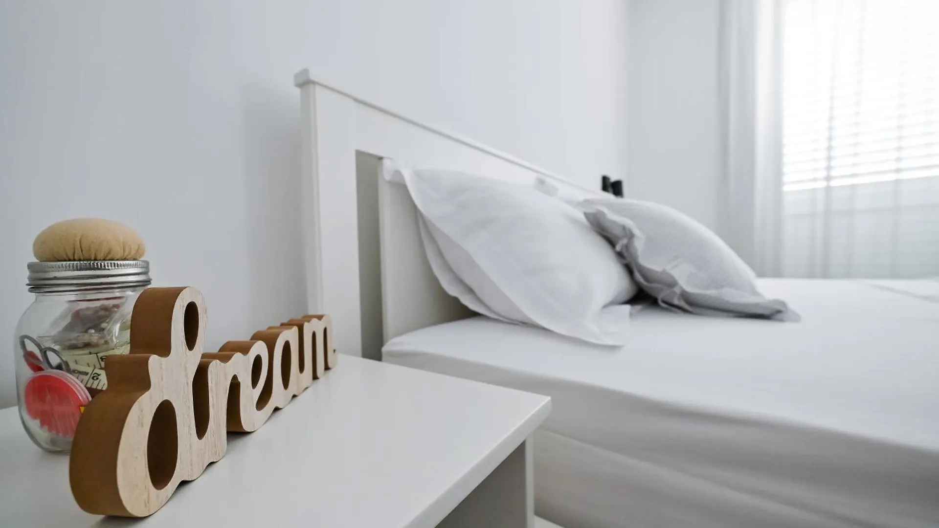 Apartman Festini Pag 파그 0*,  크로아티아